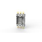  XT5 P FP 400A 3P HR HR IEC 