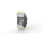  XT5 W FP 630A 3P EF EF IEC/UL 