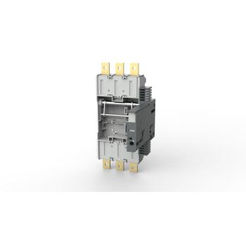  XT5 W FP 630A 3P HR HR IEC/UL 