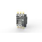  XT6 W FP 4P HR HR IEC/UL 