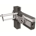  KIT FP XT5 W :FP P 