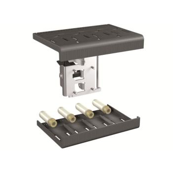  KIT P MP XT5 630A 4P 