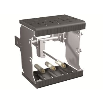  KIT W MP XT5 400A 4P 
