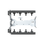  KIT W MP XT6 4P 