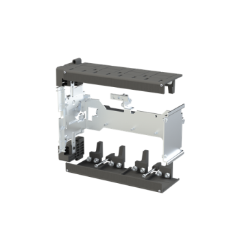  KIT W MP XT6 4P 