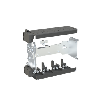  KIT W MP XT6 4P 