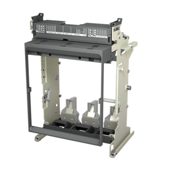  KIT W MP XT7 4P 