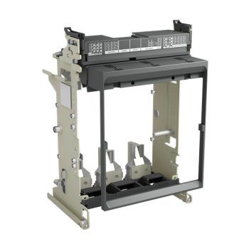  KIT W MP XT7 4P 