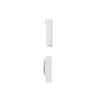  CABLE RACK FOR XT5-XT6 