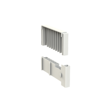  CABLE RACK FOR XT5-XT6 