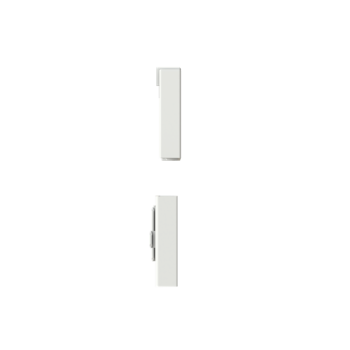  CABLE RACK FOR XT5-XT6 