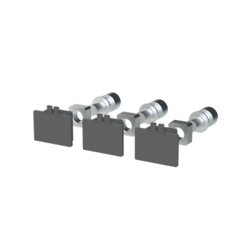  KIT F XT5 3PCS 