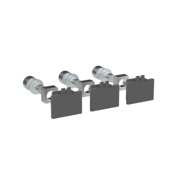  KIT F XT5 3PCS 