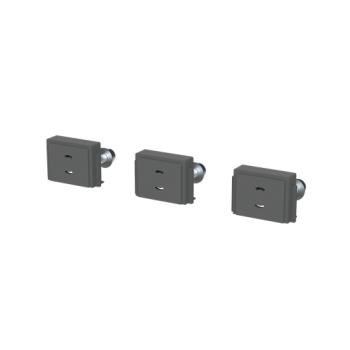  KIT F XT6 3PCS 