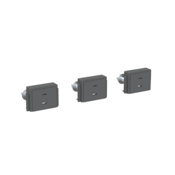  KIT F XT6 3PCS 