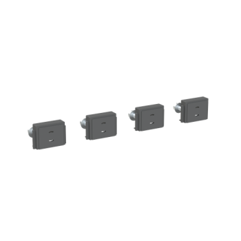  KIT F XT6 4PCS 
