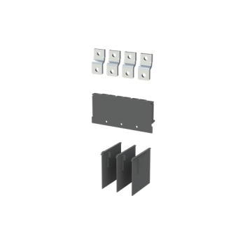  KIT EF XT5 4PCS 