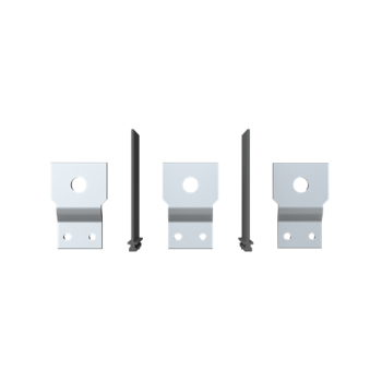  KIT EF XT6 3PCS 800A 