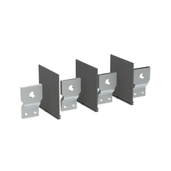  KIT EF XT6 4PCS 800A 