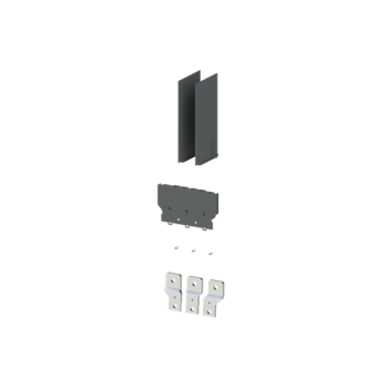  KIT ES XT5 3PCS 