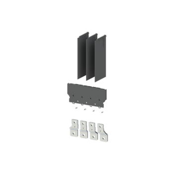  KIT ES XT5 4PCS 