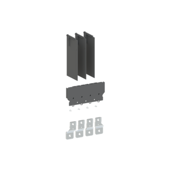  KIT ES XT5 4PCS 