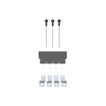  KIT ES XT5 4PCS 