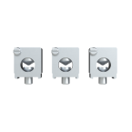  KIT FC CUAL 1X35185MM2 XT5 X4 