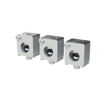  KIT FC CUAL 1X35185MM2 XT5 X4 