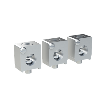  KIT FC CUAL 1X35185MM2 XT5 X4 