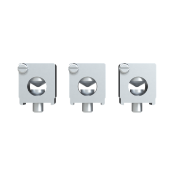  KIT FC CUAL 1X35185MM2 XT5 X4 