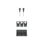  KIT FC CUAL 2X95.240MM2 XT5 X3 