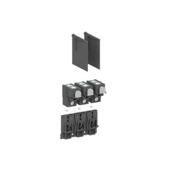  KIT FC CUAL 2X95.240MM2 XT5 X3 