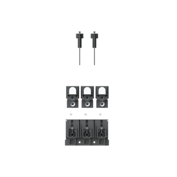  KIT FC CUAL 2X95.240MM2 XT5 X3 