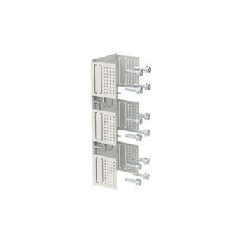 KIT EF FP XT6 3PCS 