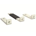  KIT HR/VR FP XT5 400A 3PCS IEC 