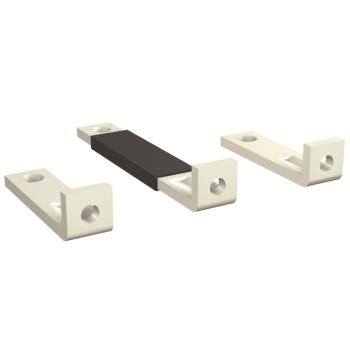  KIT HR/VR FP XT5 400A 3PCS IEC 