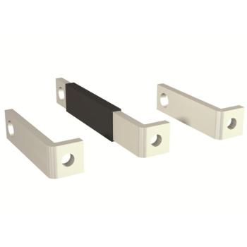  KIT HR/VR FP XT5 400A 4PCS 