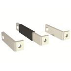  KIT VR FP XT5 630A 3PCS 