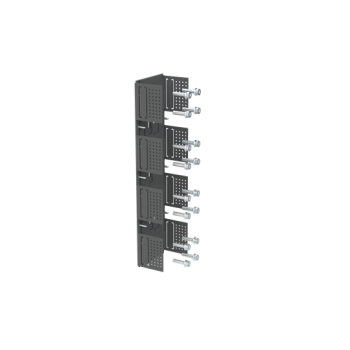  KIT VR FP XT6 4PCS 