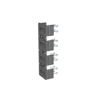  KIT VR FP XT6 4PCS 