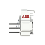  AUX-C 1Q+1SY L 24V DC XT5 F/P 