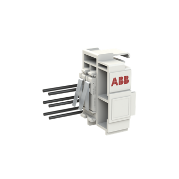  AUX-C 1Q + 1SY L250V AC/DC XT5 