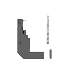  AUX 1S52 250V XT7 