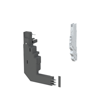  AUX 1S52 250V XT7 