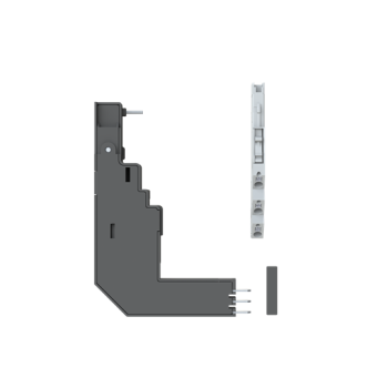  AUX 1S52 250V XT7 