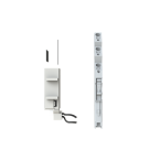  AUX 1SY 400V AC XT7 