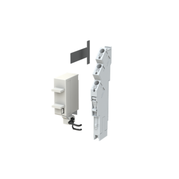  AUX 1SY 400V AC XT7 
