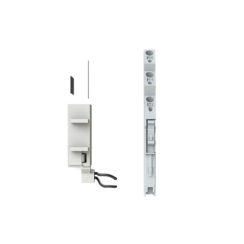  AUX 1SY 400V AC XT7 