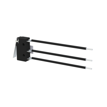  AUP-R XT5-XT6 P/W 1 24V 